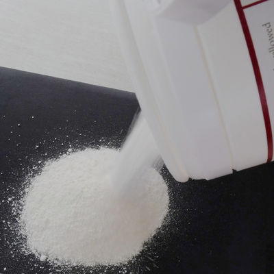 Efficace detergente per macchie di caffè Rimuovi le macchie di caffè con la nostra polvere per la pulizia della macchina da caffè