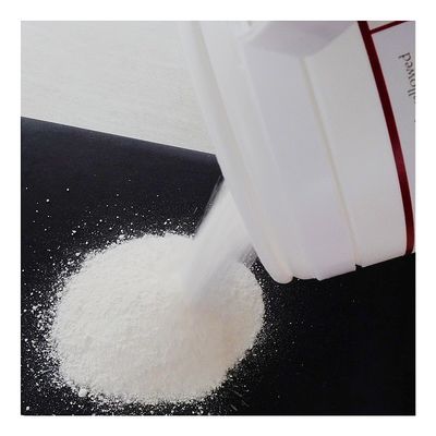 Migliora la tua routine di pulizia con la polvere per la pulizia della macina da caffè