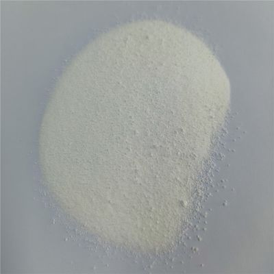 Sistema di detersivo professionale per il latte Polvere di pulizia per la macchina automatica da caffè 10g*5 sacchetto