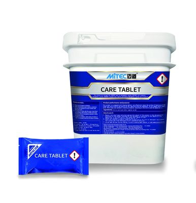 Pulite senza sforzo il forno e il forno a microonde con il nostro detergente a vapore elettrico