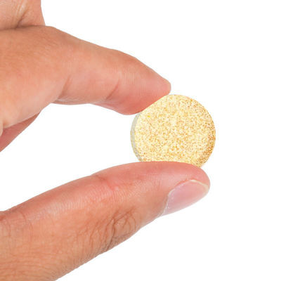 Dite addio all'odore e saluto a una cucina più pulita con detergente per compostaggio dei rifiuti solidi