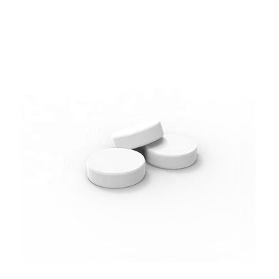 Hotel Cafe Detergente Caffettiera Tablet Macchina da caffè Pulizzatore Espreesso Macchina Pulizzatrice Tablet