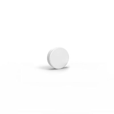 Tablette di descalcificazione per macchine da caffè altamente efficaci 1.2g 100pcs per una pulizia sostenibile